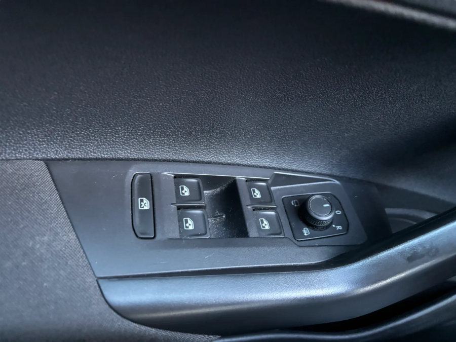 Imagen de Volkswagen Polo
