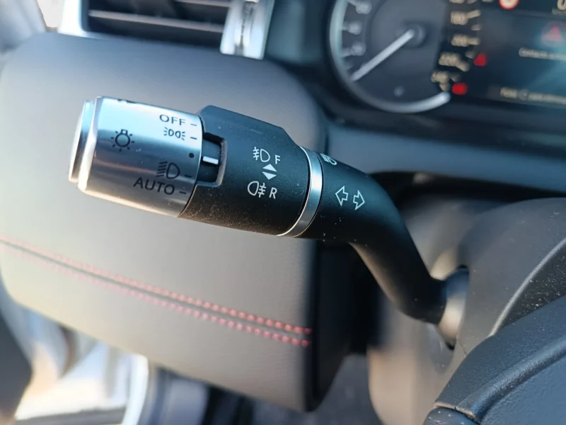 Imagen de land-rover Discovery Sport