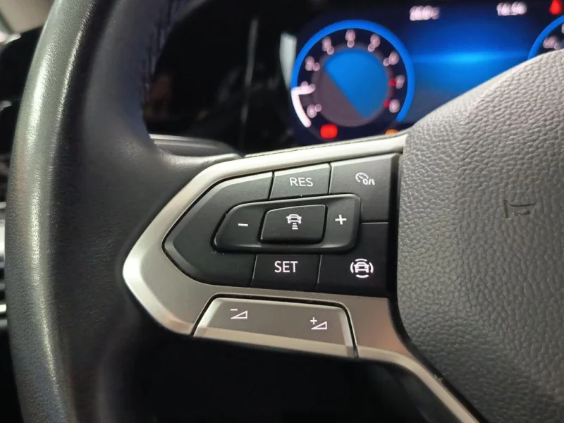 Imagen de Volkswagen Golf