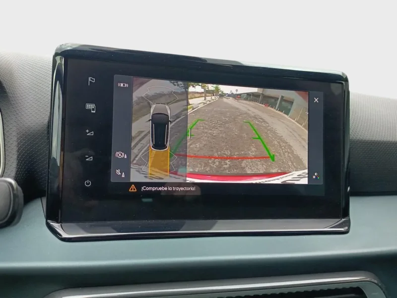 Imagen de SEAT Arona