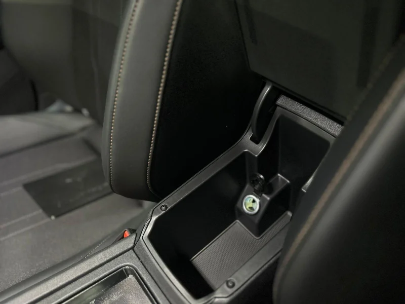 Imagen de cupra Formentor