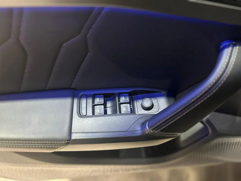 Imagen de cupra Formentor