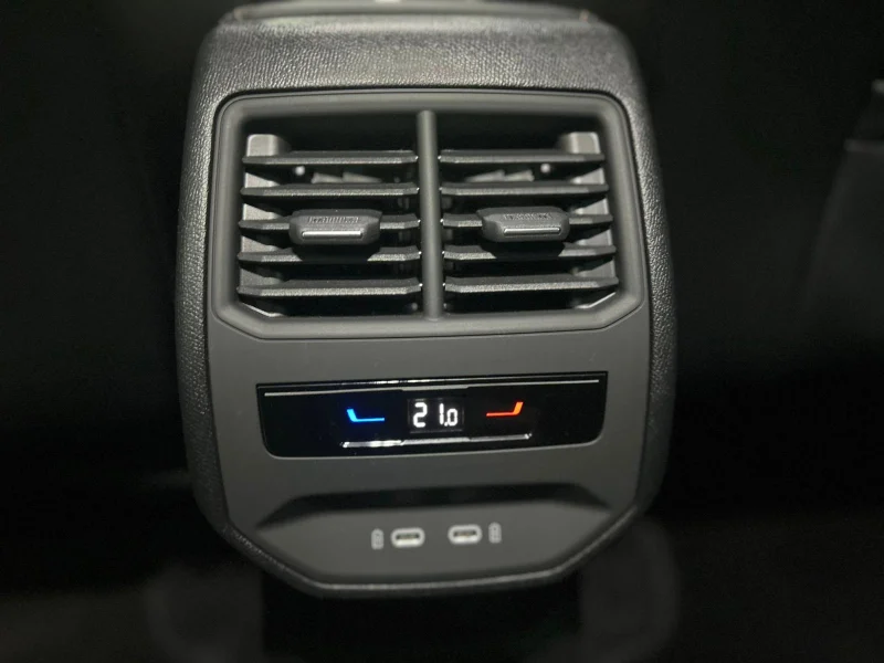 Imagen de cupra Formentor