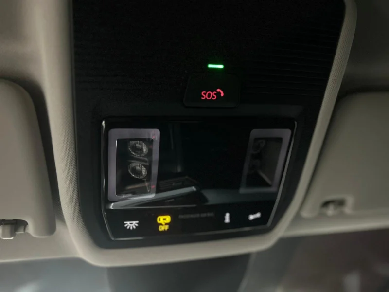 Imagen de cupra Formentor