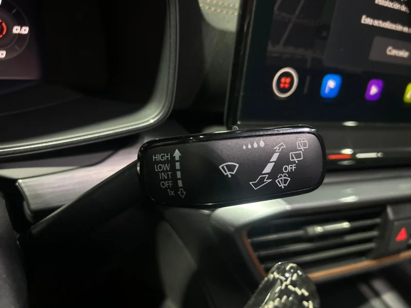 Imagen de cupra Formentor