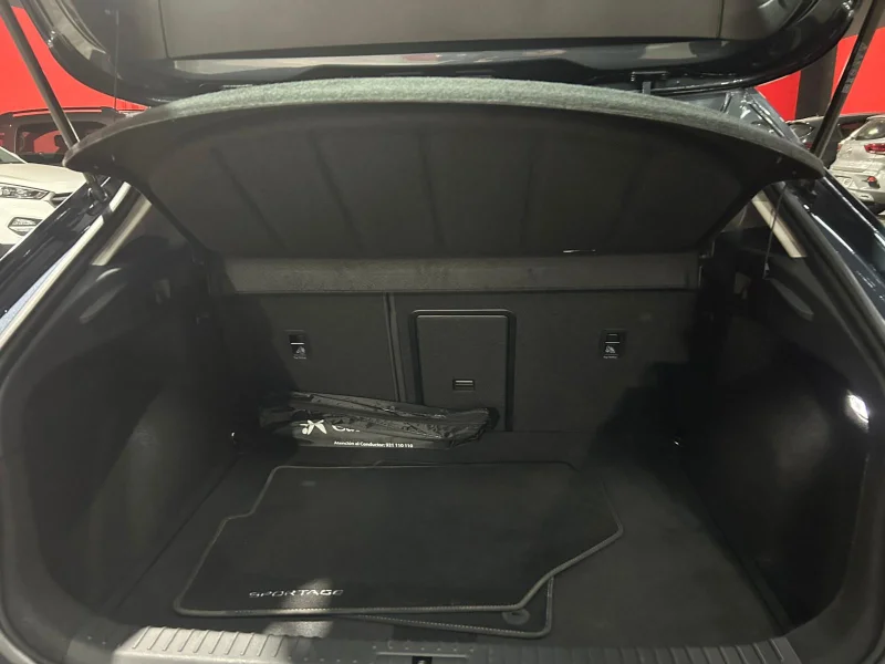 Imagen de cupra Formentor