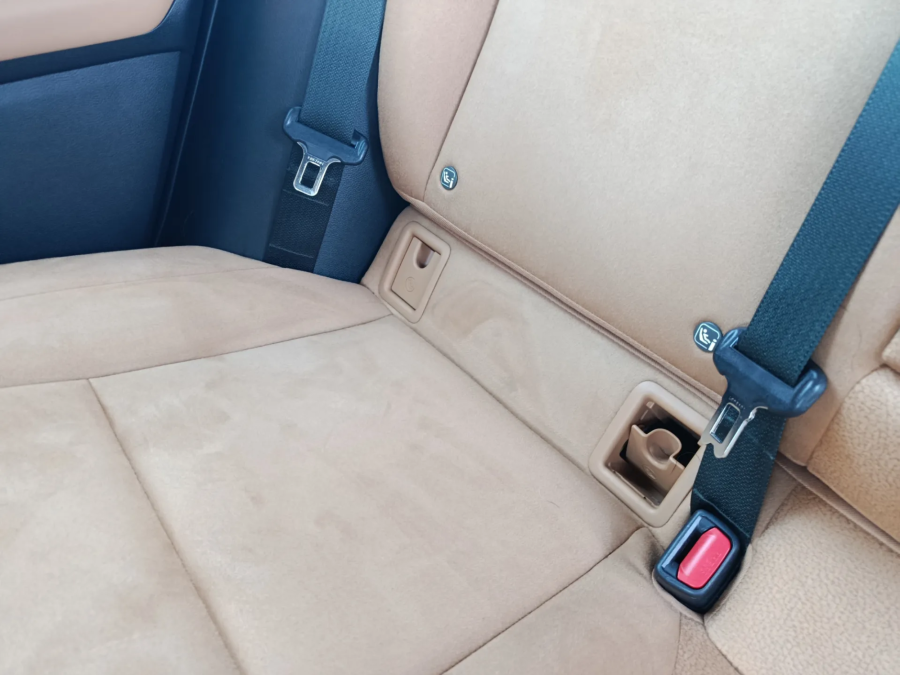 Imagen de Lexus UX