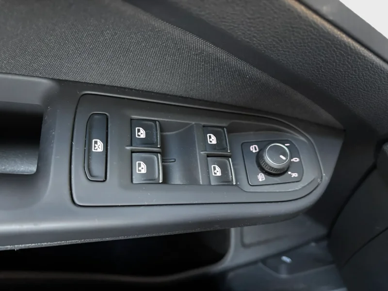 Imagen de Volkswagen Golf