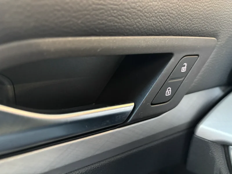 Imagen de Volkswagen Golf