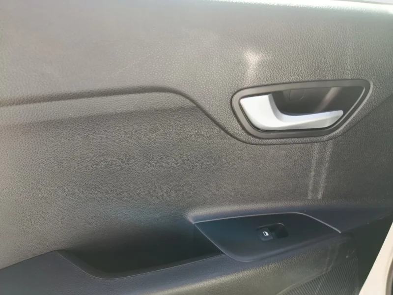 Imagen de Kia Stonic