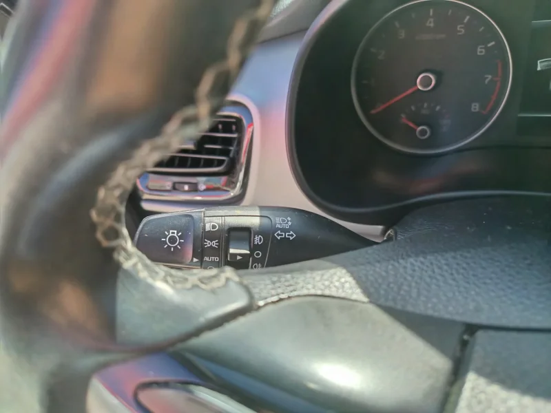 Imagen de Kia Stonic