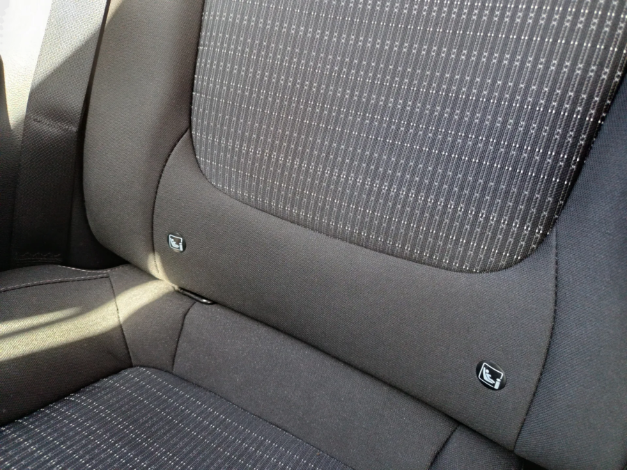 Imagen de Kia Stonic