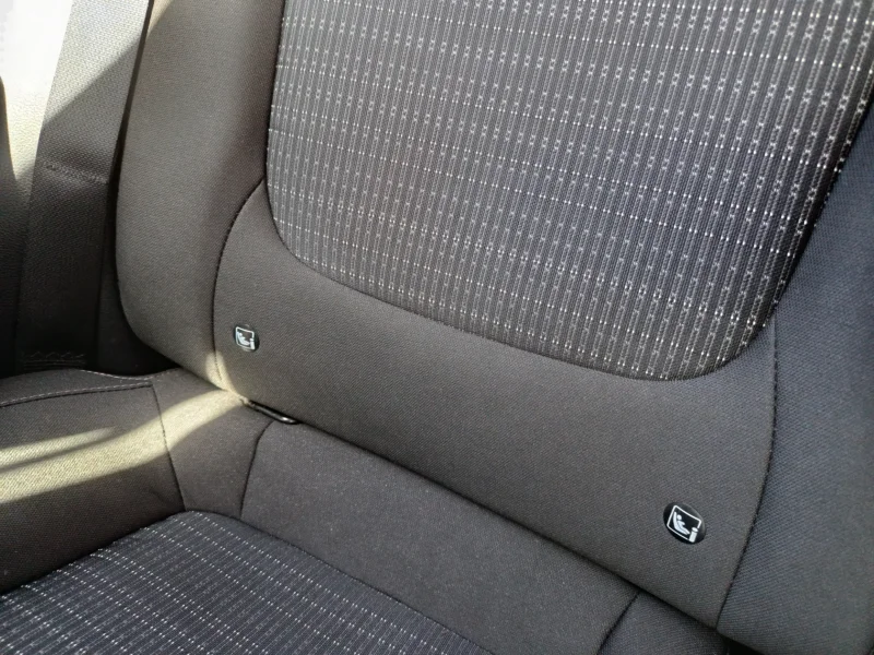 Imagen de Kia Stonic