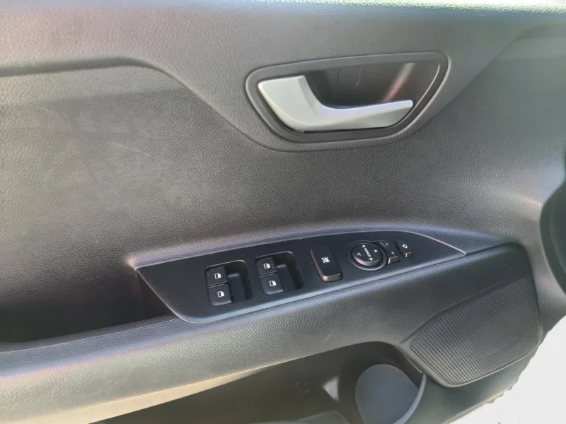 Imagen de Kia Stonic