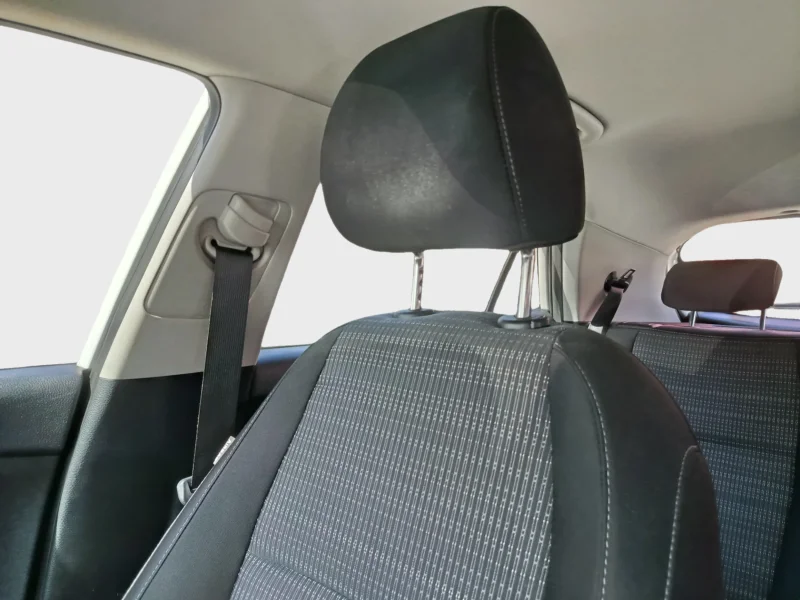 Imagen de Kia Stonic