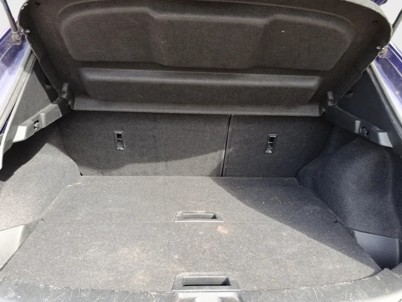 Imagen de NISSAN QASHQAI