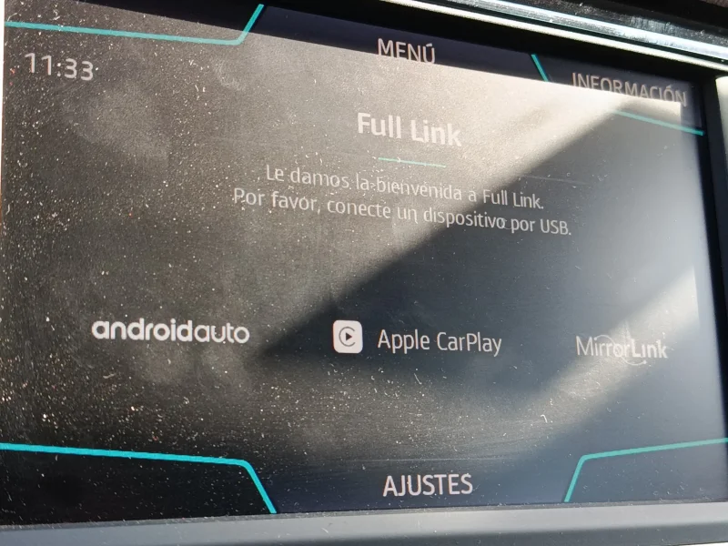 Imagen de SEAT León