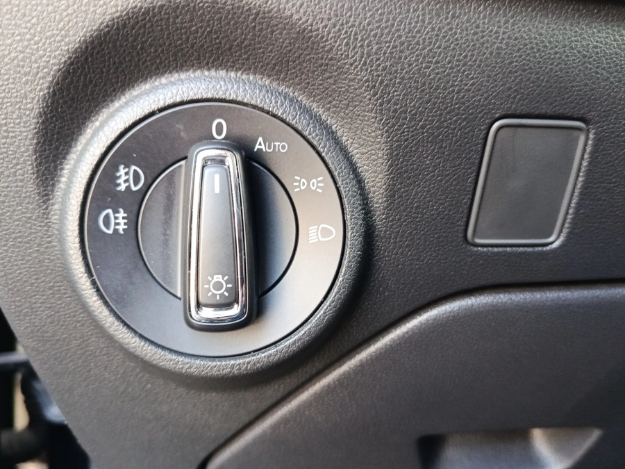 Imagen de SEAT León