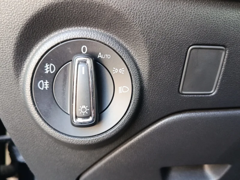 Imagen de SEAT León