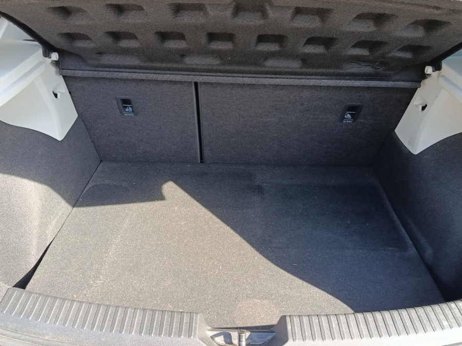 Imagen de SEAT León