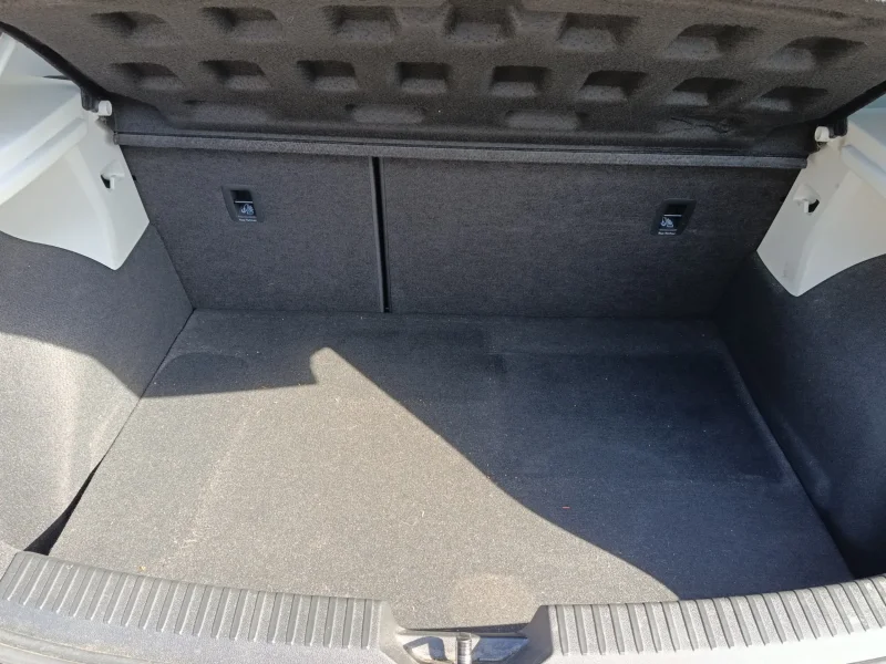 Imagen de SEAT León