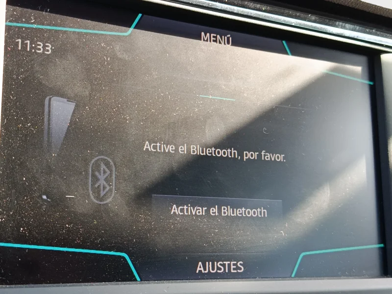 Imagen de SEAT León