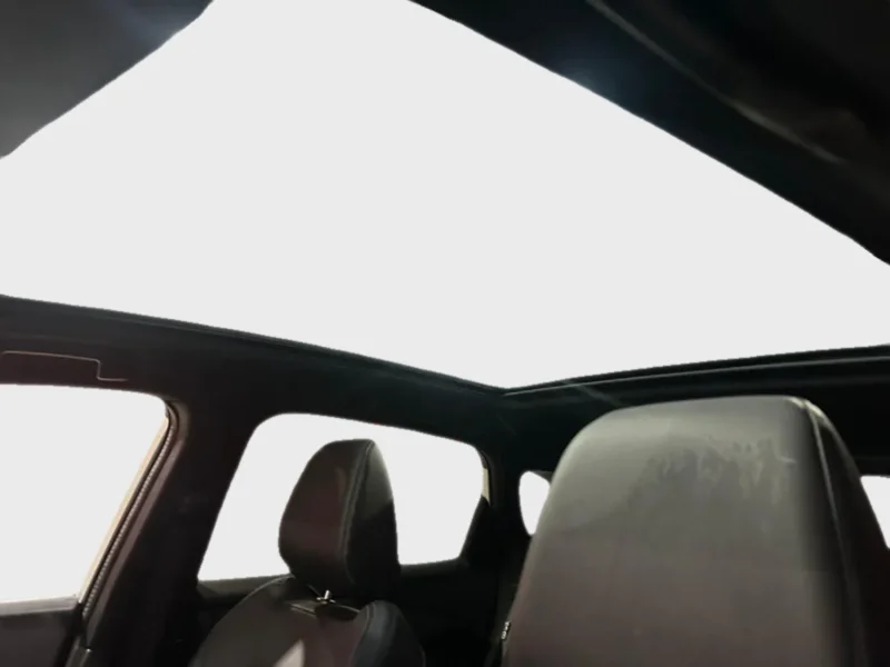 Imagen de NISSAN QASHQAI