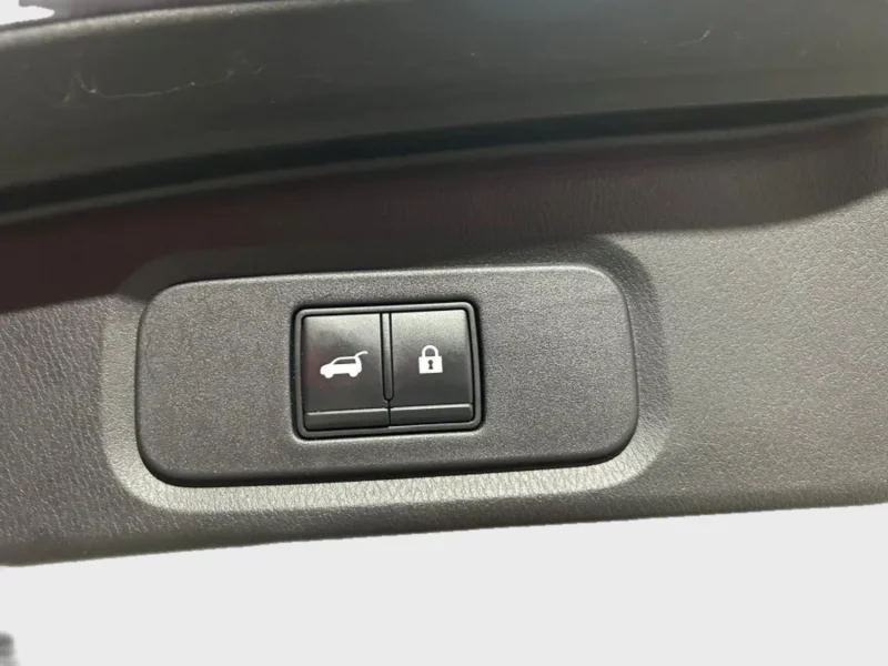 Imagen de NISSAN QASHQAI