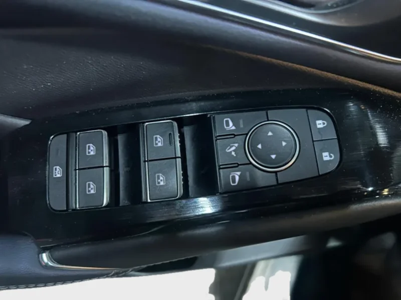 Imagen de NISSAN QASHQAI