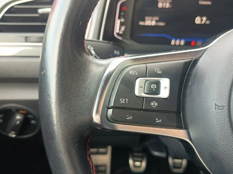 Imagen de Volkswagen T-Roc