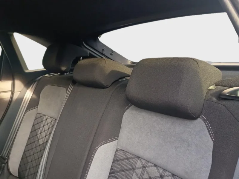 Imagen de Volkswagen Taigo