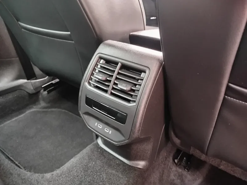 Imagen de cupra Formentor