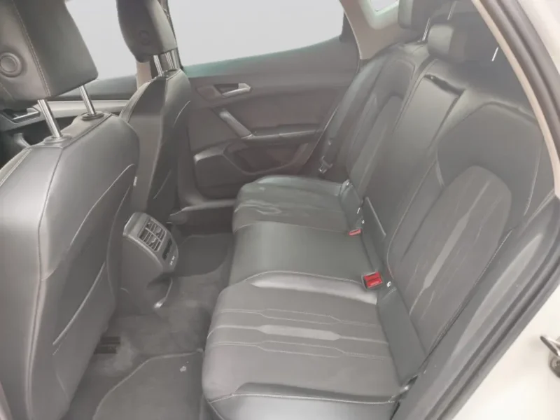 Imagen de cupra Formentor