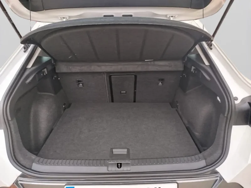 Imagen de cupra Formentor