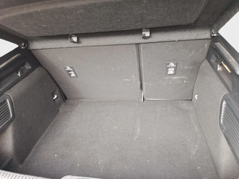 Imagen de Ford Focus