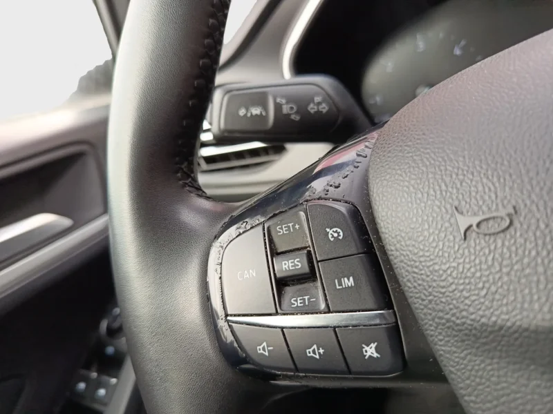 Imagen de Ford Focus