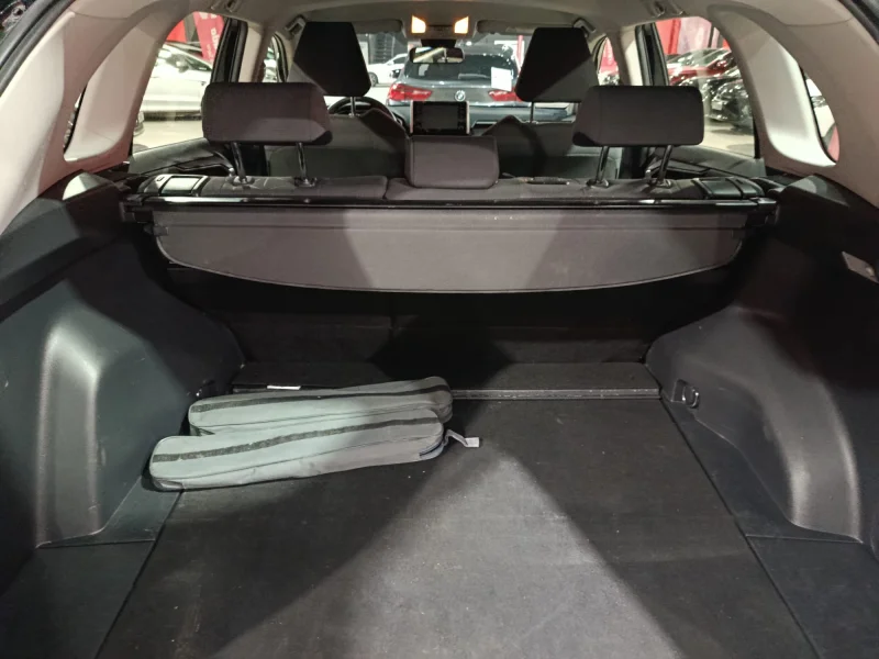 Imagen de TOYOTA Rav4