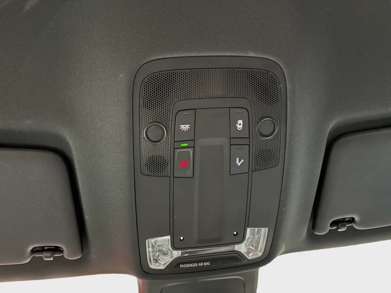 Imagen de AUDI Q3 Sportback