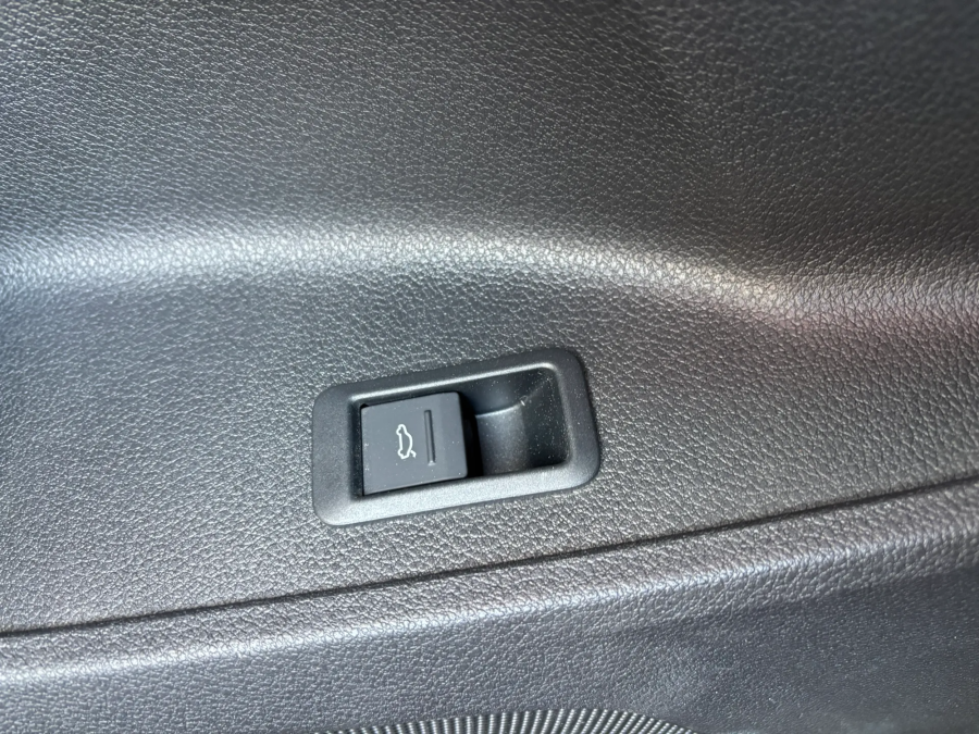 Imagen de AUDI Q3 Sportback