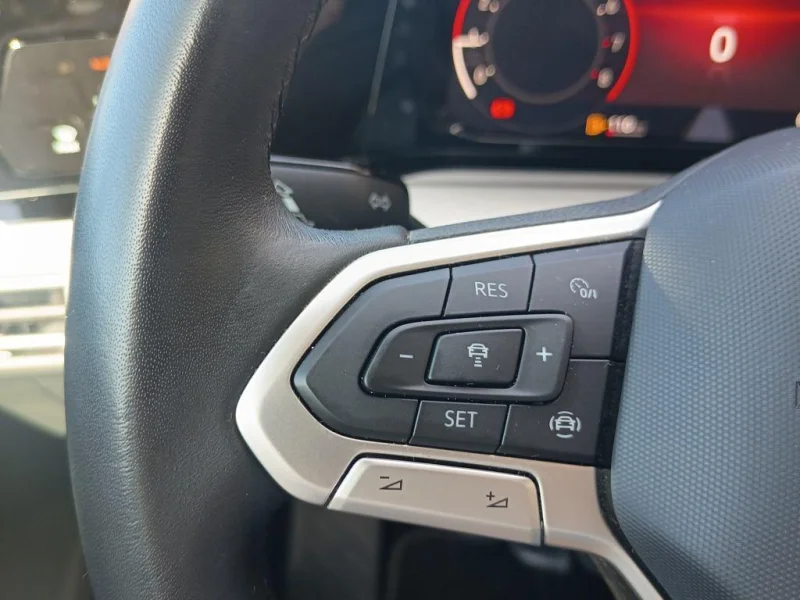 Imagen de Volkswagen Golf