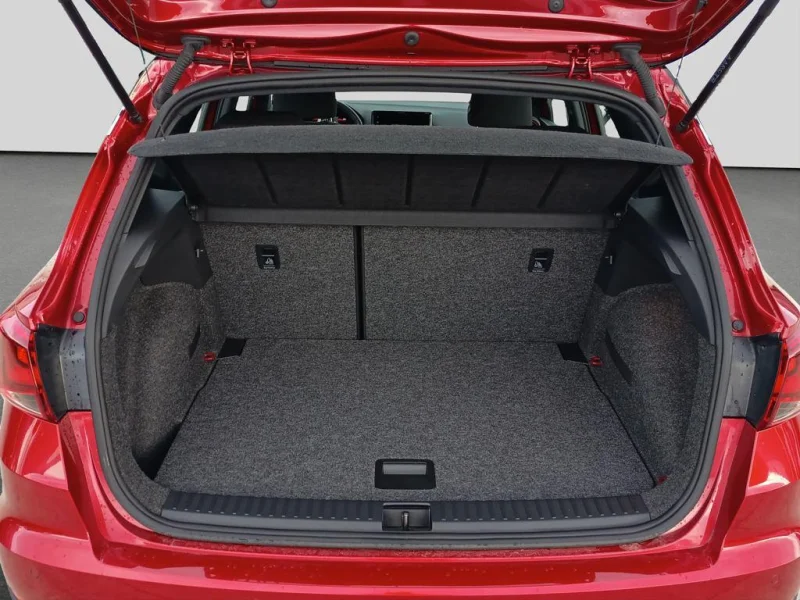 Imagen de SEAT Arona