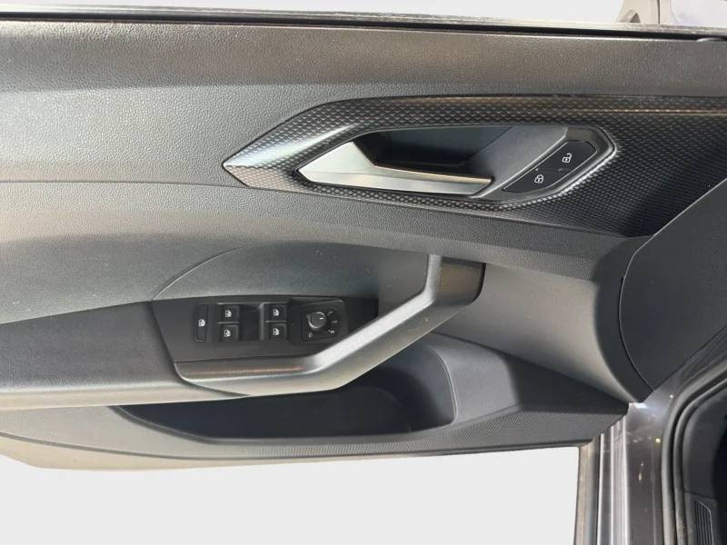 Imagen de Volkswagen T-Cross