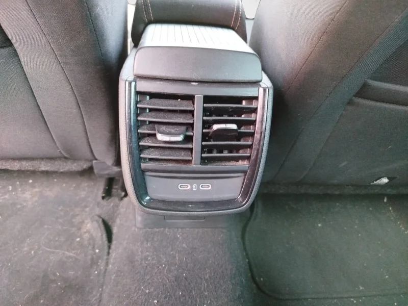 Imagen de Skoda Kamiq