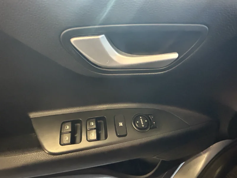 Imagen de Kia Stonic