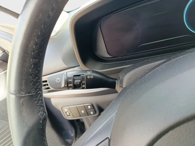 Imagen de Hyundai Bayon