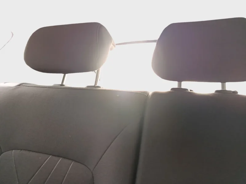 Imagen de Hyundai Bayon