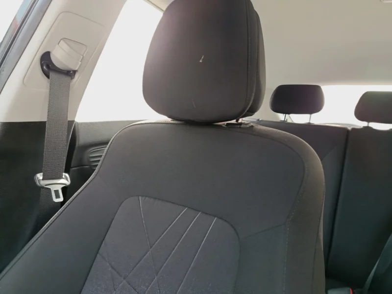 Imagen de Hyundai Bayon