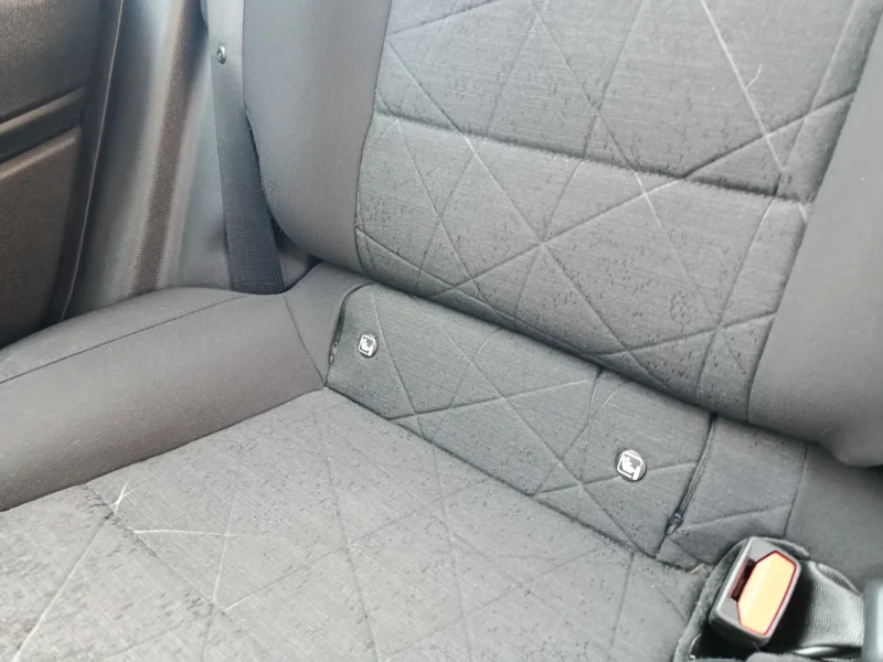 Imagen de Hyundai Bayon