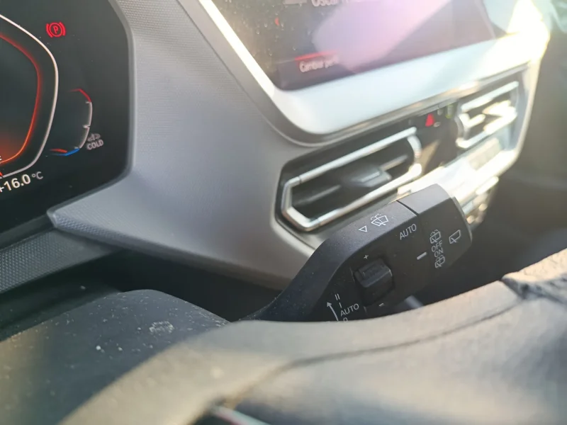 Imagen de BMW Serie 1