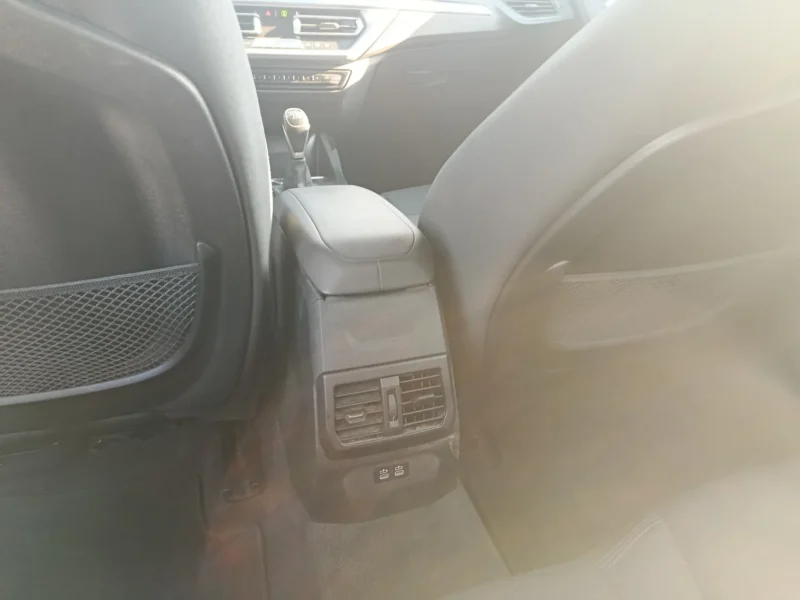 Imagen de BMW Serie 1